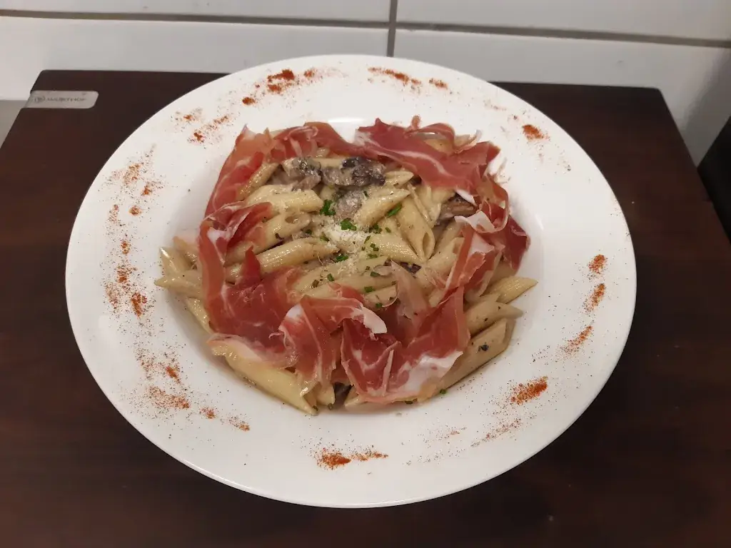 Menu_Le label adel_Mieussy_image_9