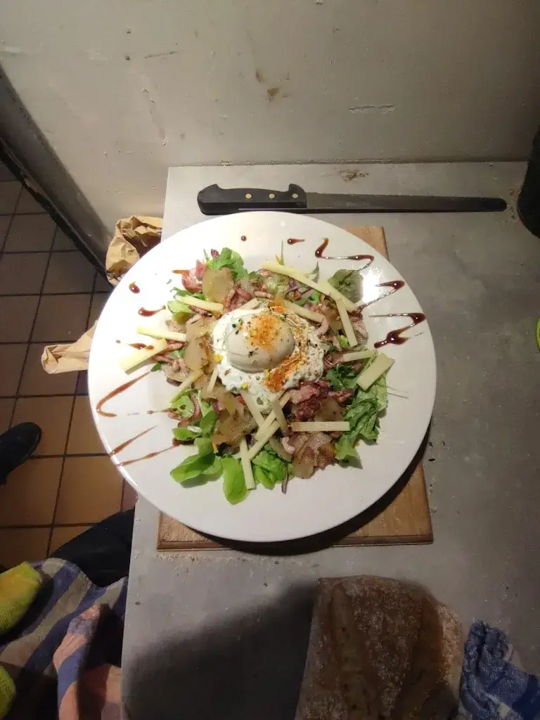 Le label adel_Mieussy_slider_image_3