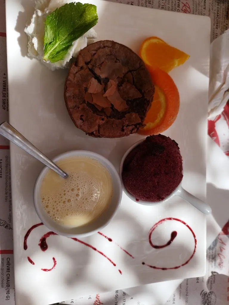 Menu_La P'tite Guinguette_Saint-Étienne-des-Sorts_image_5