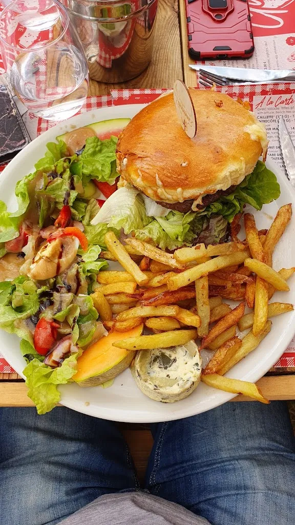 Menu_La P'tite Guinguette_Saint-Étienne-des-Sorts_image_6