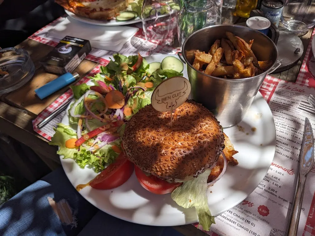 Menu_La P'tite Guinguette_Saint-Étienne-des-Sorts_image_7