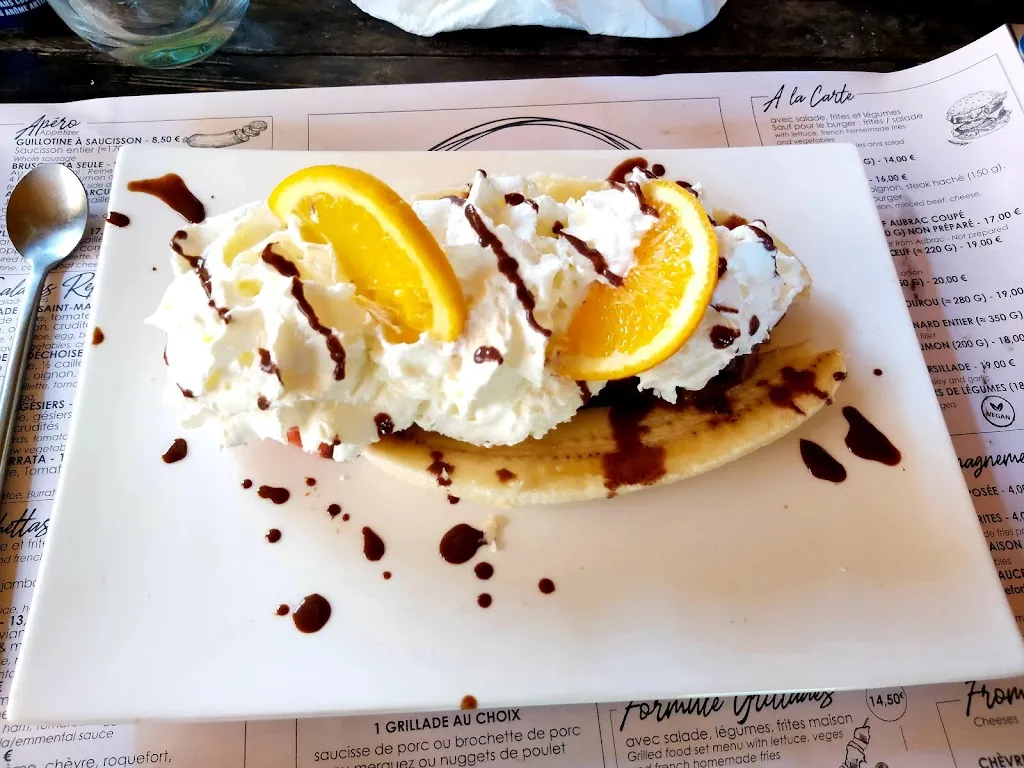 Menu_La P'tite Guinguette_Saint-Étienne-des-Sorts_image_8