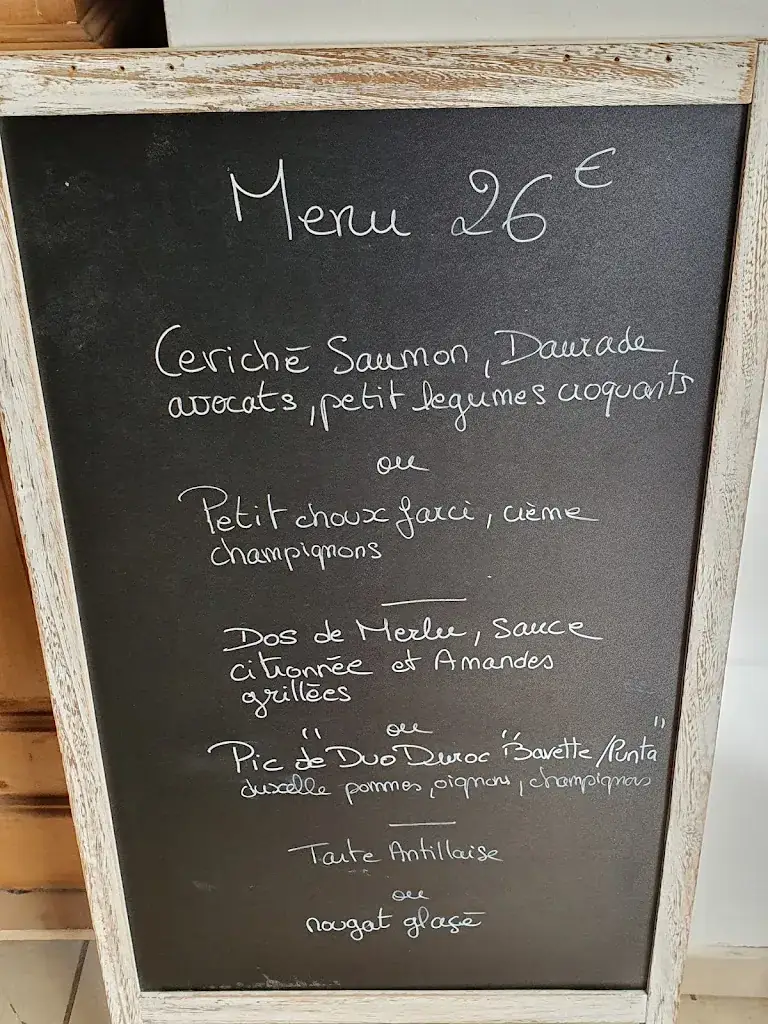 Menu_L'Angevis_Chusclan_image_2