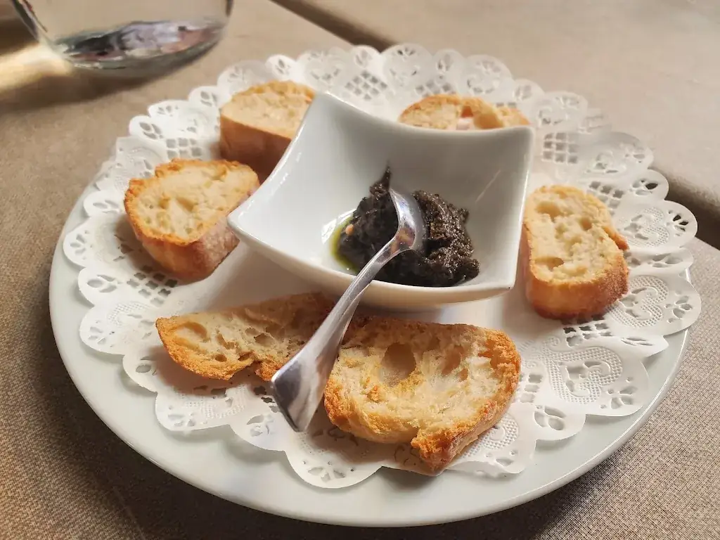 江原里泰_L'Angevis_Chusclan_review