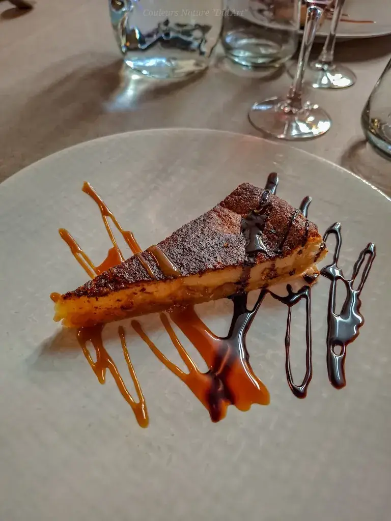 L'Angevis_Chusclan_slider_image_2