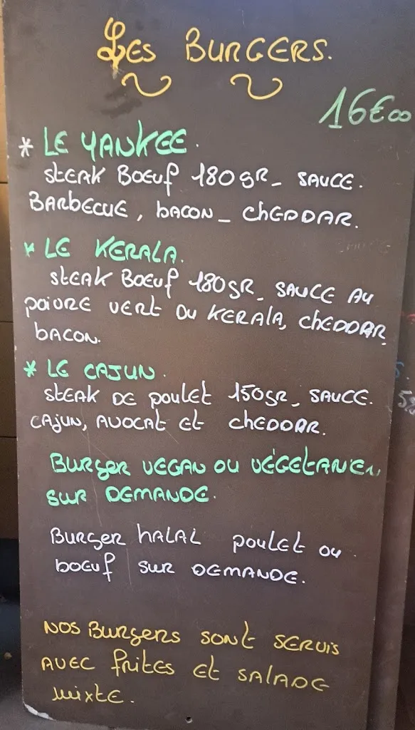 Menu_La Pergola_Saint-Étienne-des-Sorts_image_3