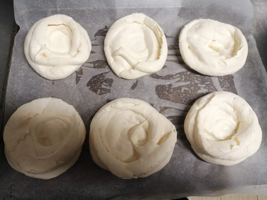 Menu_La Pergola_Saint-Étienne-des-Sorts_image_5