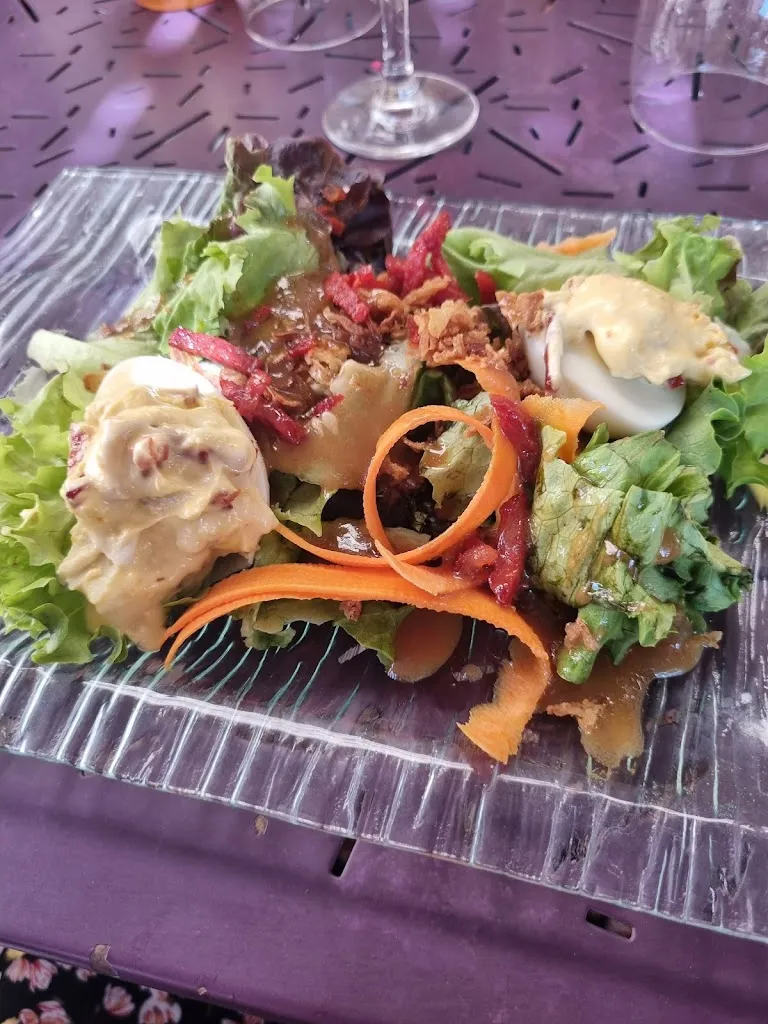 Menu_La Pergola_Saint-Étienne-des-Sorts_image_6