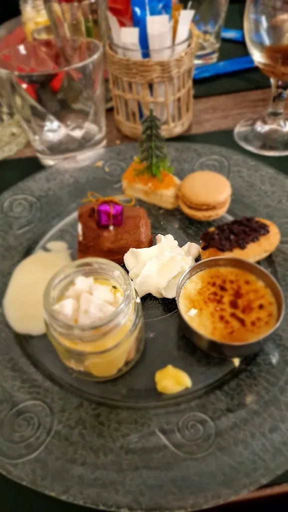 Menu_La Pergola_Saint-Étienne-des-Sorts_image_7