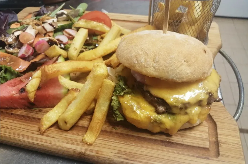 Menu_La Pergola_Saint-Étienne-des-Sorts_image_8