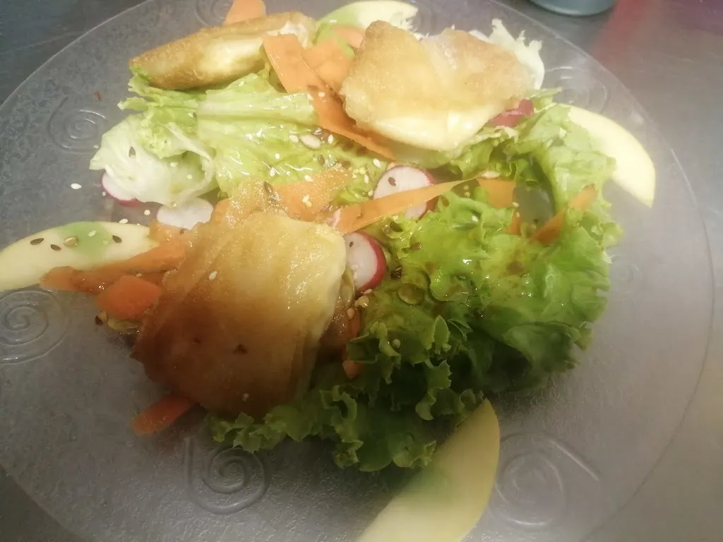 Menu_La Pergola_Saint-Étienne-des-Sorts_image_9