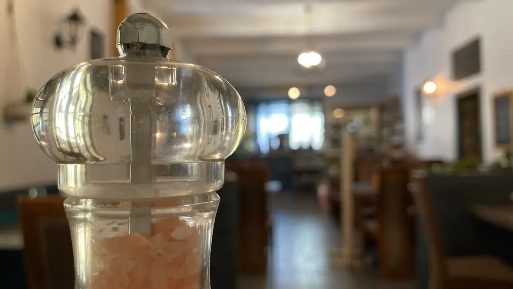 La Pergola_Saint-Étienne-des-Sorts_slider_image_2