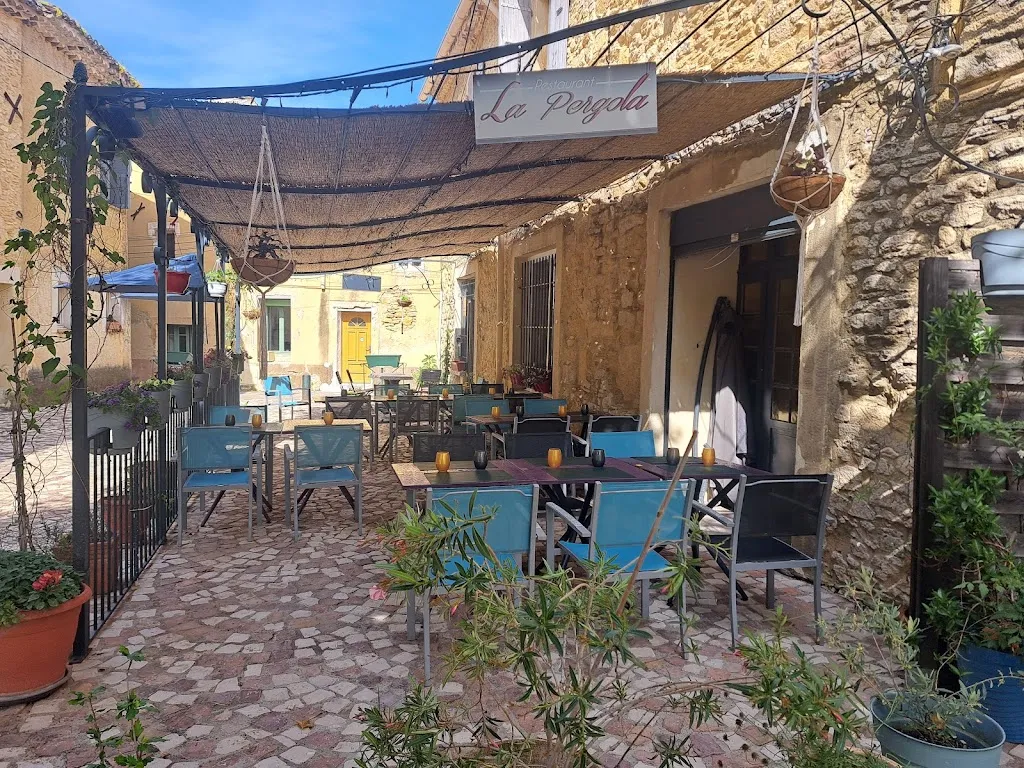 La Pergola_Saint-Étienne-des-Sorts_slider_image_3