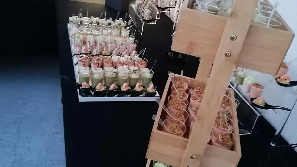 Restaurant Toqu'& Traiteur_Vénéjan_slider_image_2