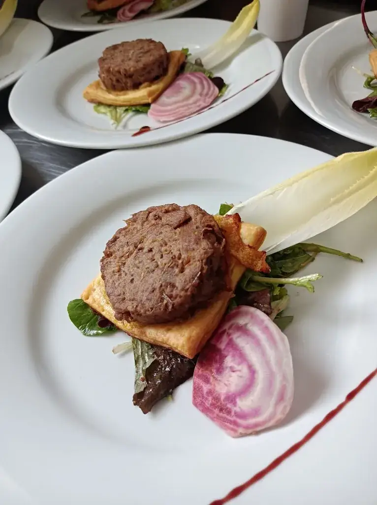 Restaurant Toqu'& Traiteur_Vénéjan_slider_image_3