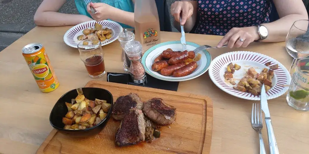 Menu_Le patachon_Venerque_image_1