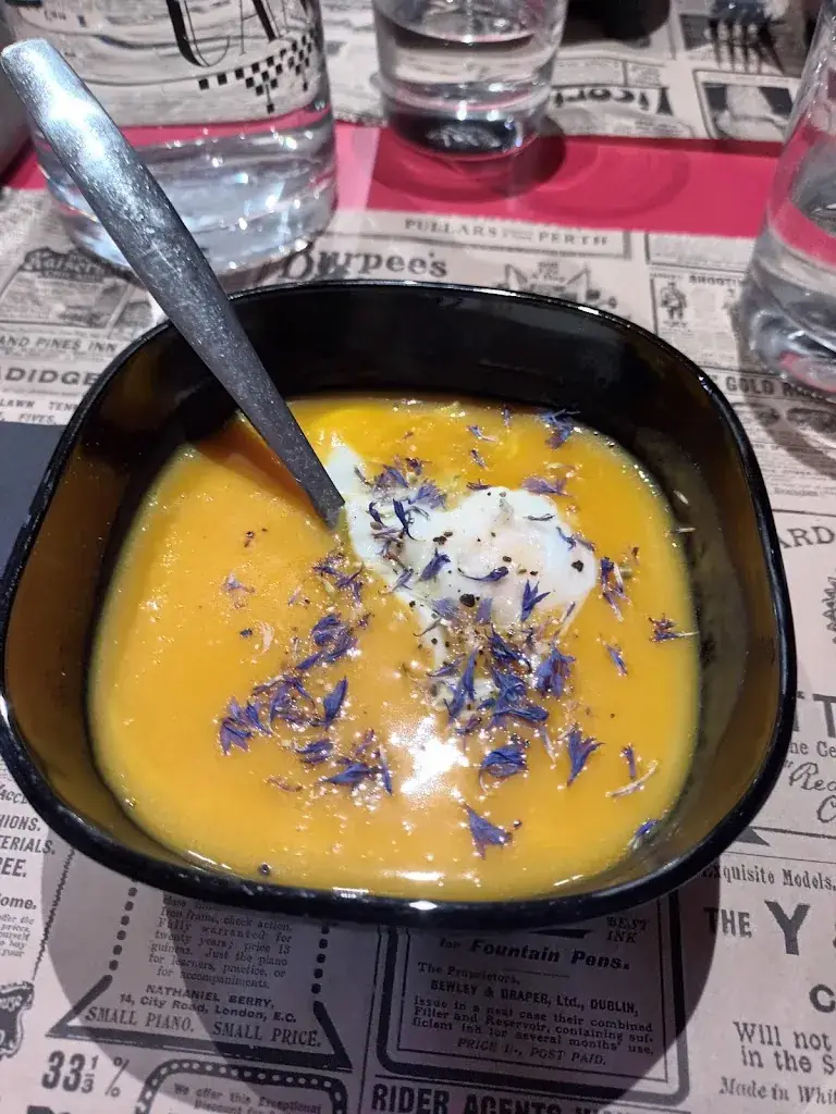 Menu_Le patachon_Venerque_image_2