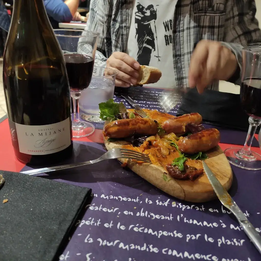 Menu_Le patachon_Venerque_image_4