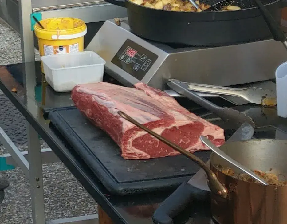 Menu_Le patachon_Venerque_image_5