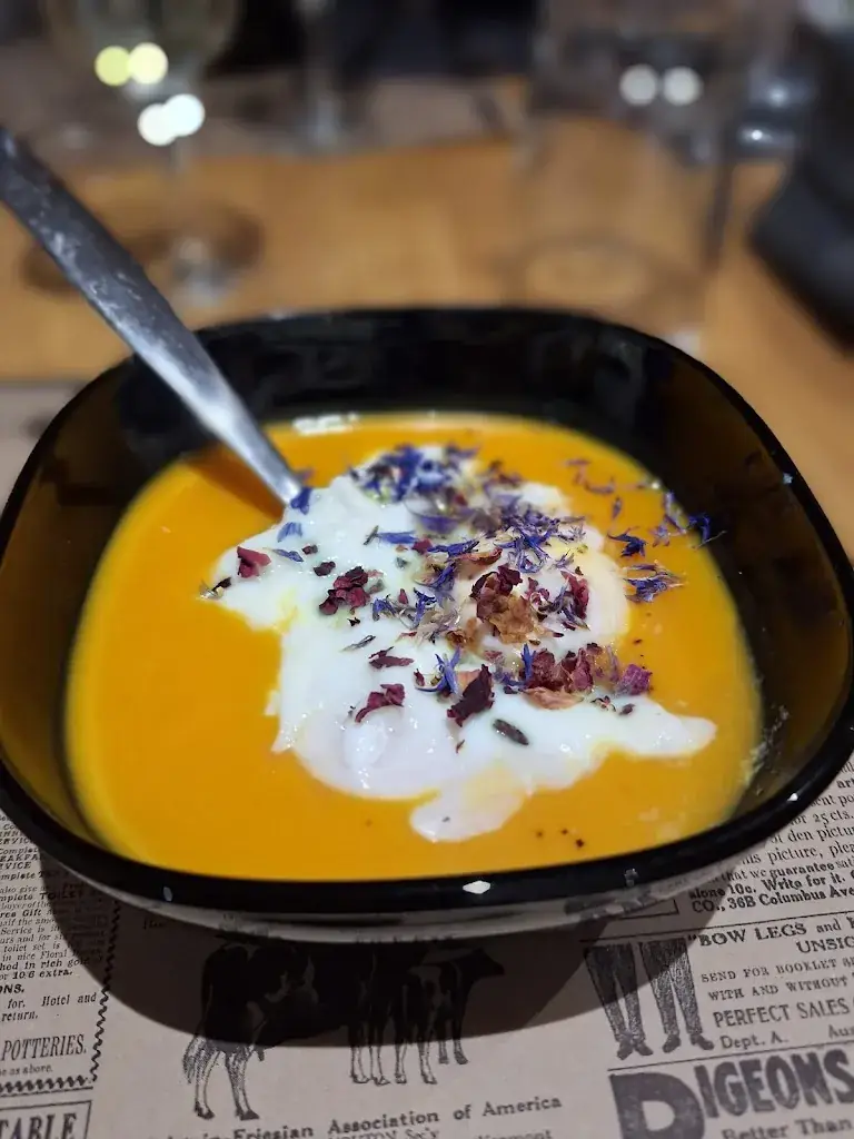 Menu_Le patachon_Venerque_image_6