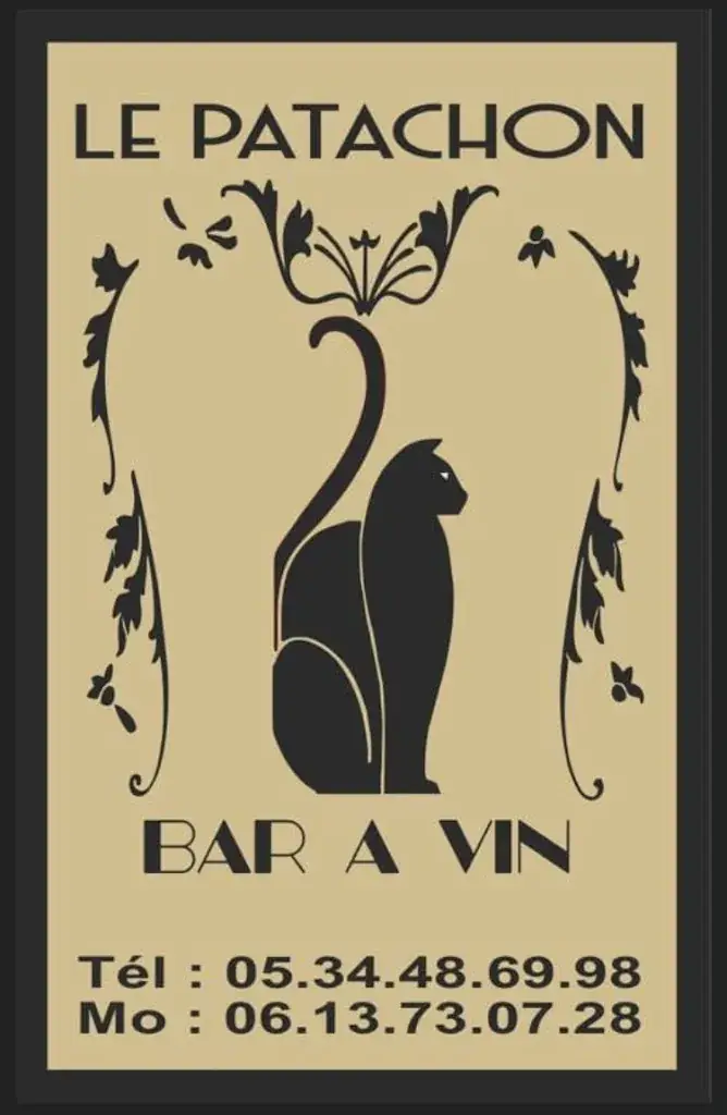 Le patachon_Venerque_slider_image_2