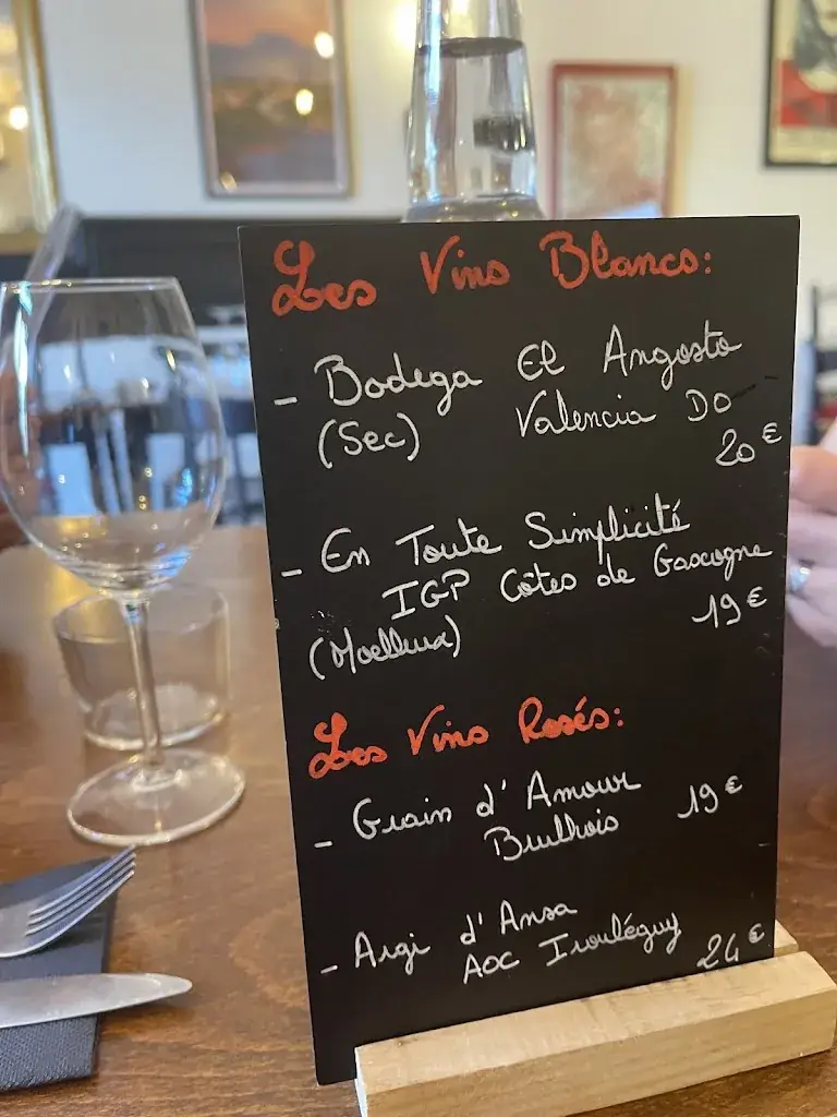 Menu_Alegría_Verdun-sur-Garonne_image_1