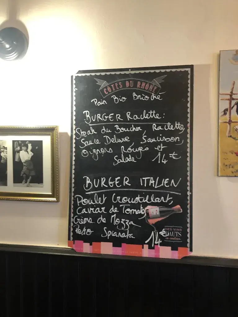 Menu_Alegría_Verdun-sur-Garonne_image_3