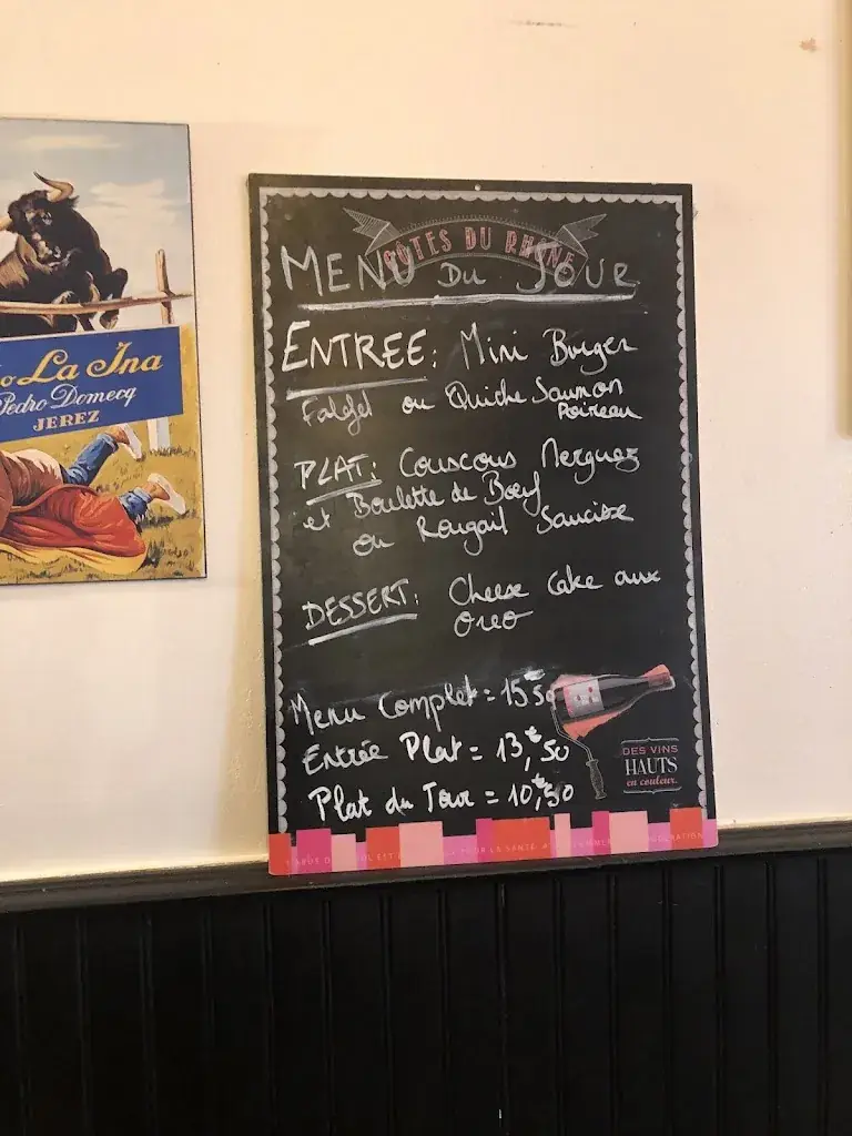 Menu_Alegría_Verdun-sur-Garonne_image_4