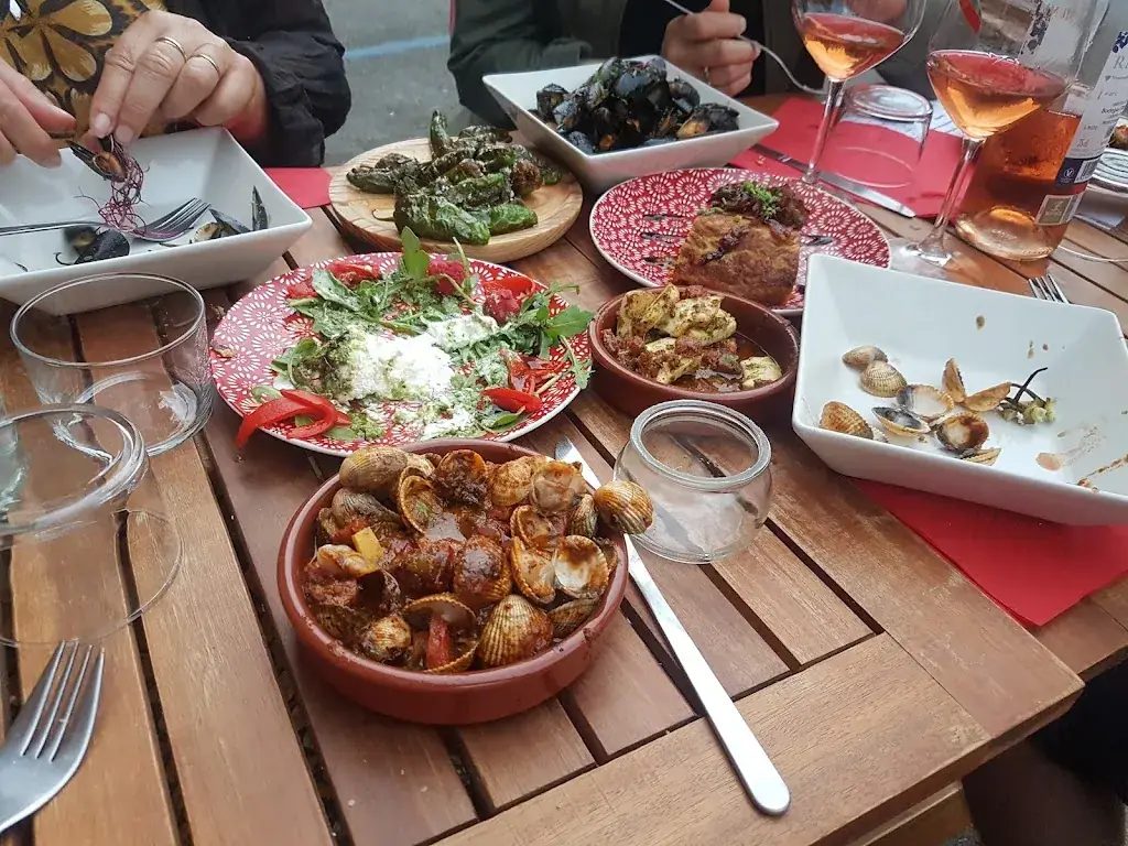 Menu_Alegría_Verdun-sur-Garonne_image_5