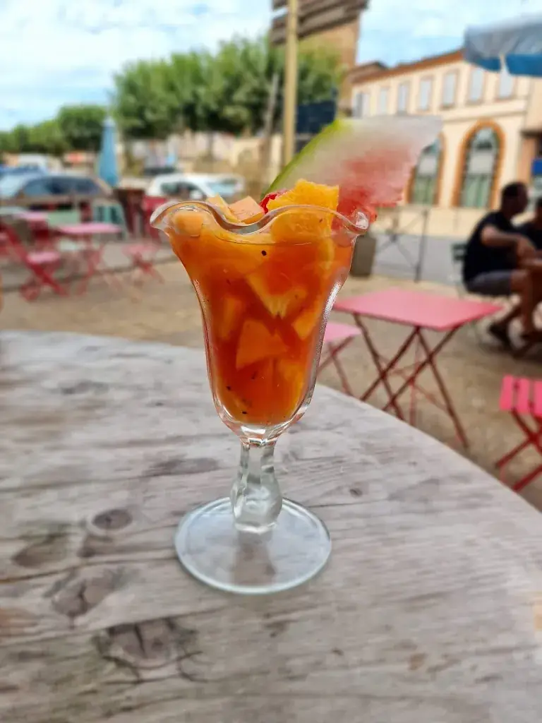 Menu_Alegría_Verdun-sur-Garonne_image_6