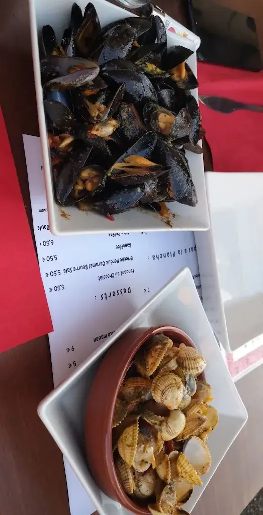 Menu_Alegría_Verdun-sur-Garonne_image_7