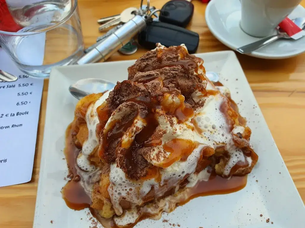 Menu_Alegría_Verdun-sur-Garonne_image_8