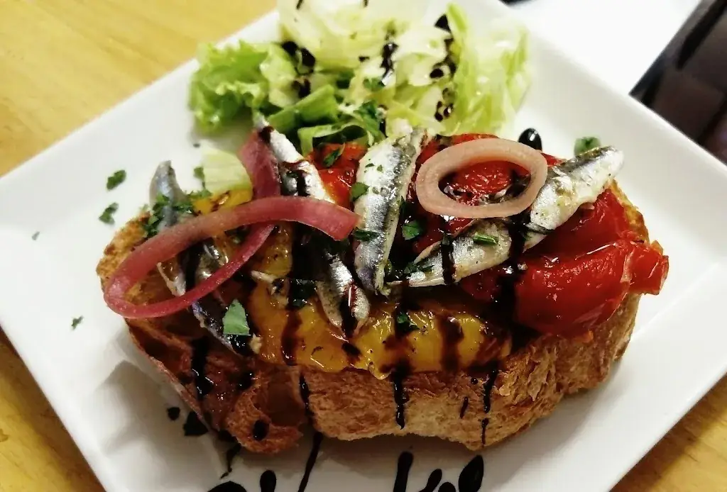 Menu_Alegría_Verdun-sur-Garonne_image_9