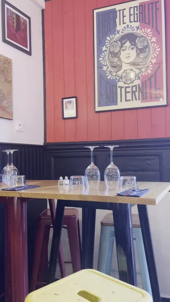 Alegría_Verdun-sur-Garonne_slider_image_2