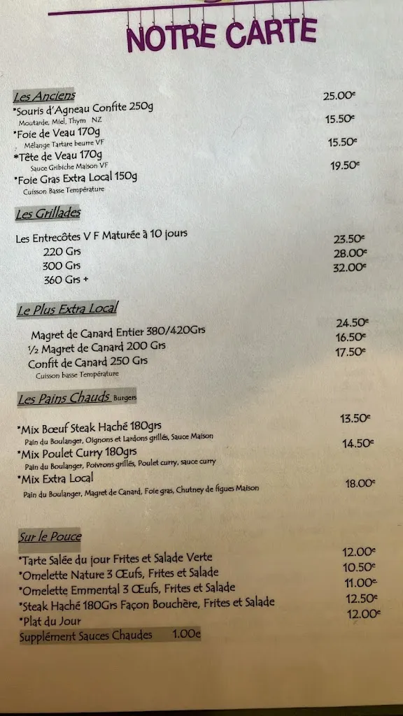 Menu_MIX E THE_Verdun-sur-Garonne_image_1