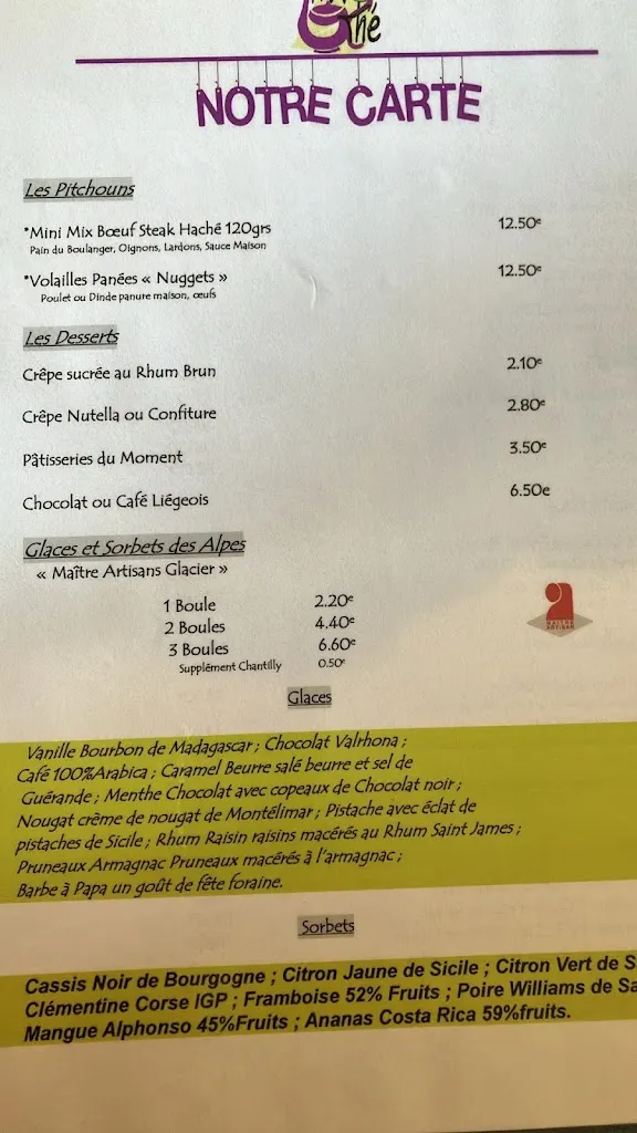 Menu_MIX E THE_Verdun-sur-Garonne_image_2