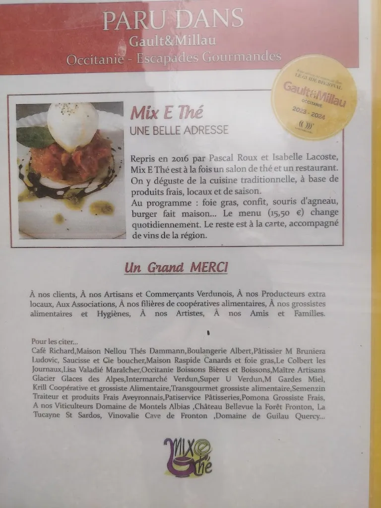 Menu_MIX E THE_Verdun-sur-Garonne_image_3