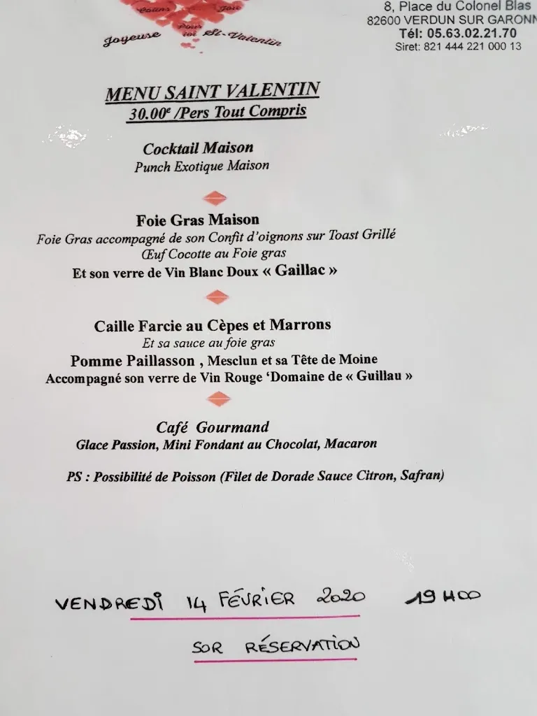 Menu_MIX E THE_Verdun-sur-Garonne_image_4