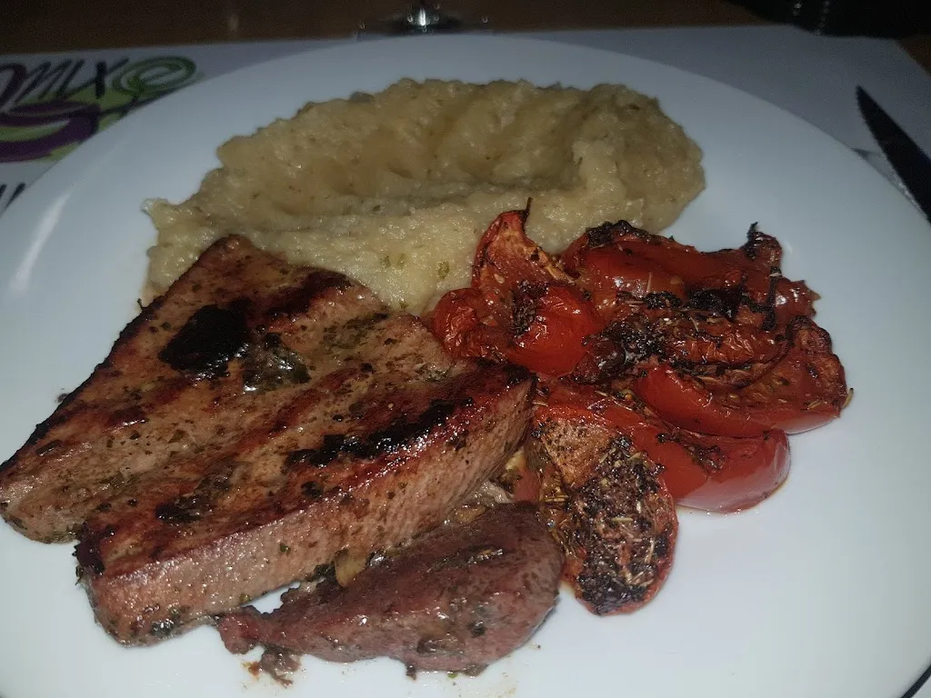 Menu_MIX E THE_Verdun-sur-Garonne_image_5