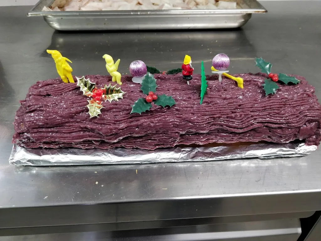 Menu_MIX E THE_Verdun-sur-Garonne_image_7