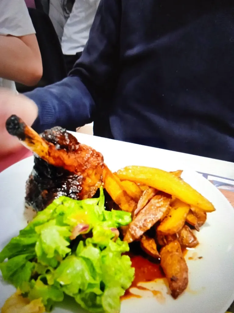 daniel_MIX E THE_Verdun-sur-Garonne_review