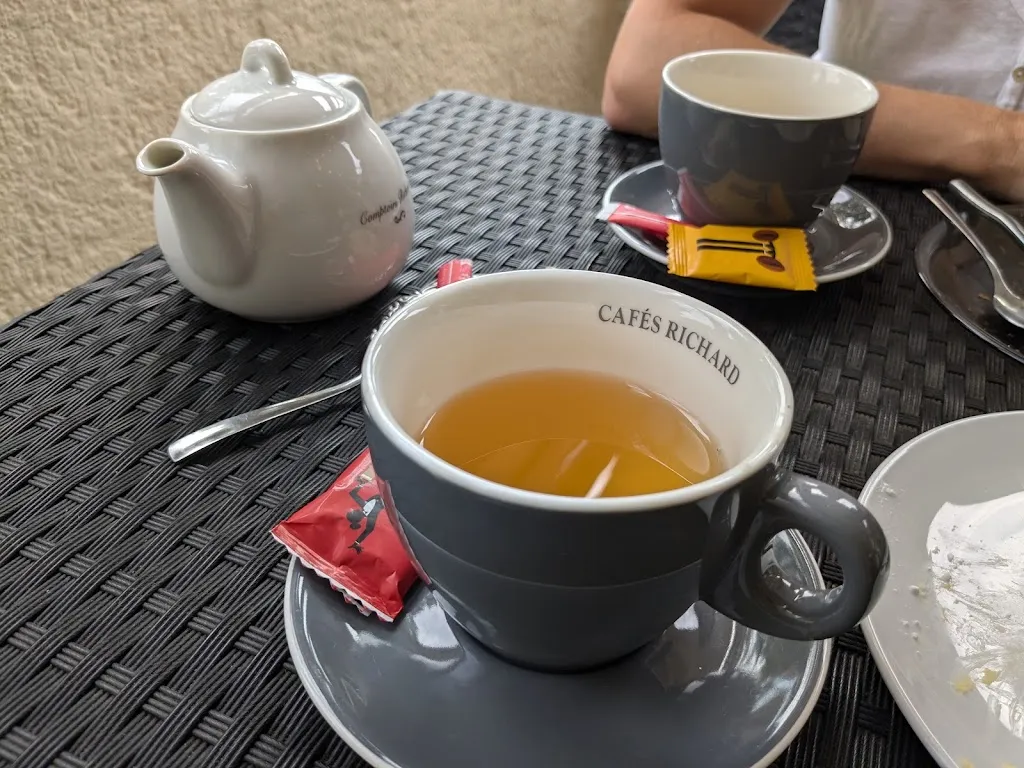 Leo Champ_MIX E THE_Verdun-sur-Garonne_review