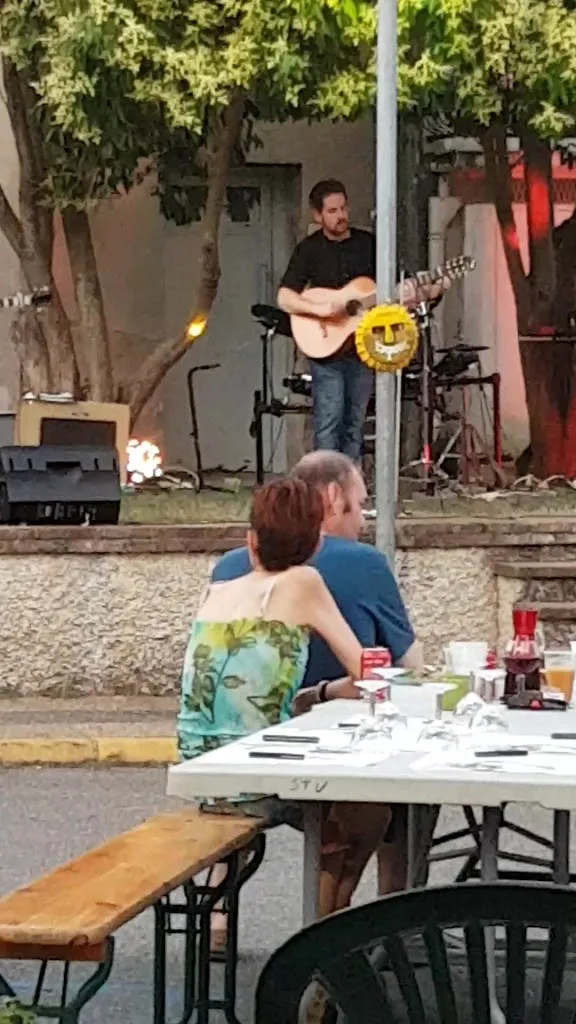 MIX E THE_Verdun-sur-Garonne_slider_image_2