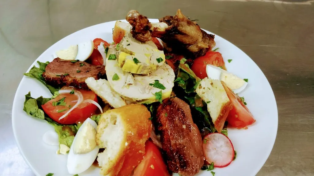 MIX E THE_Verdun-sur-Garonne_slider_image_3