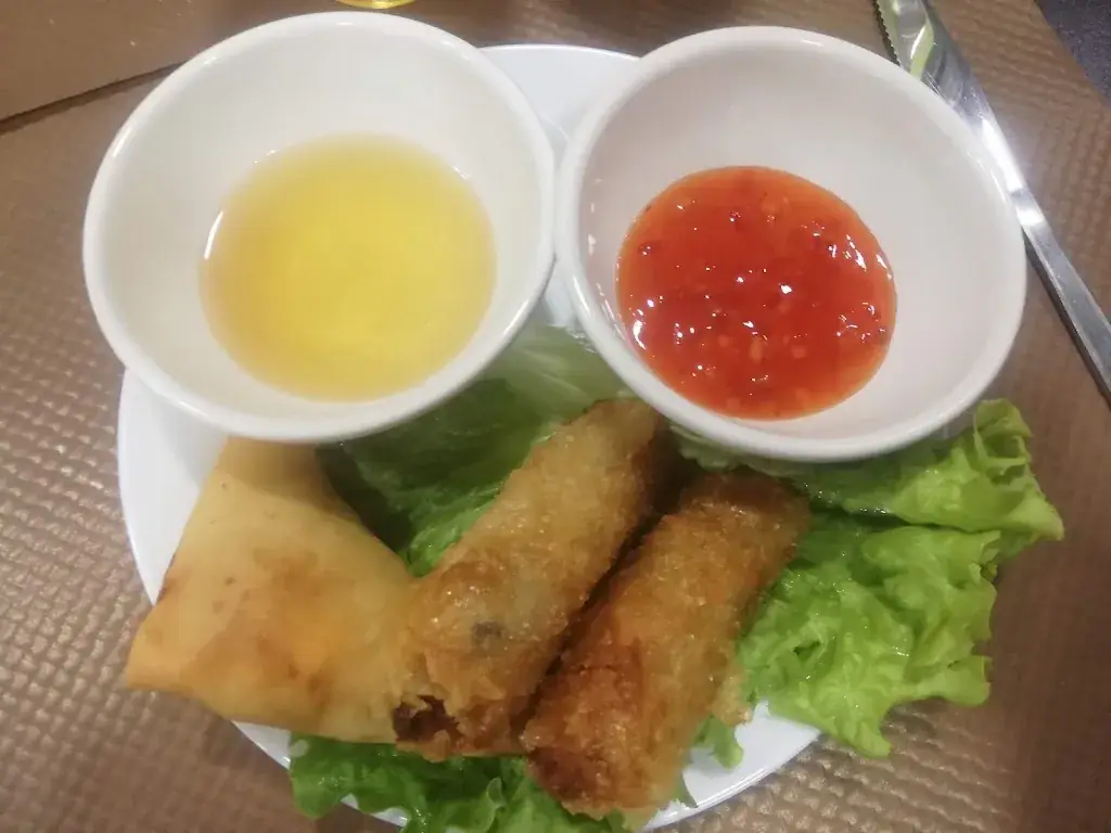 Menu_Nan Thai_Verdun-sur-Garonne_image_2