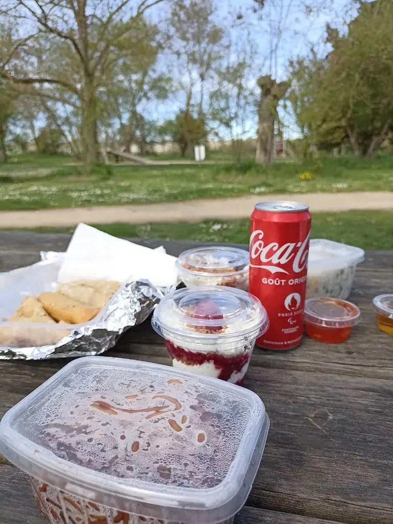 Menu_Nan Thai_Verdun-sur-Garonne_image_5