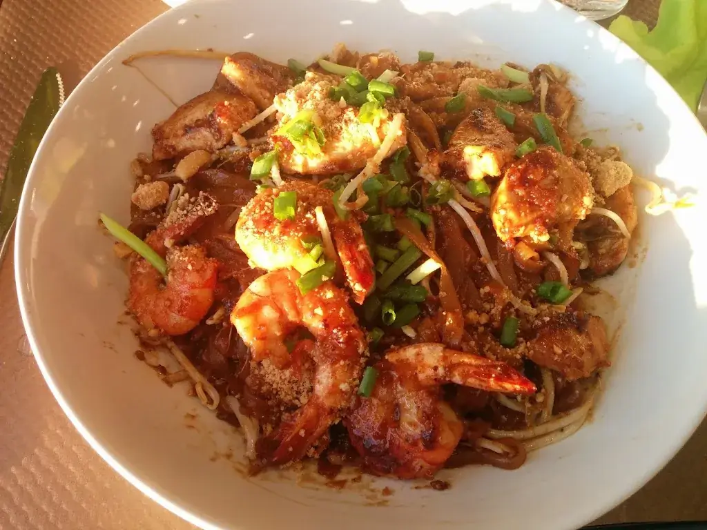 Menu_Nan Thai_Verdun-sur-Garonne_image_6