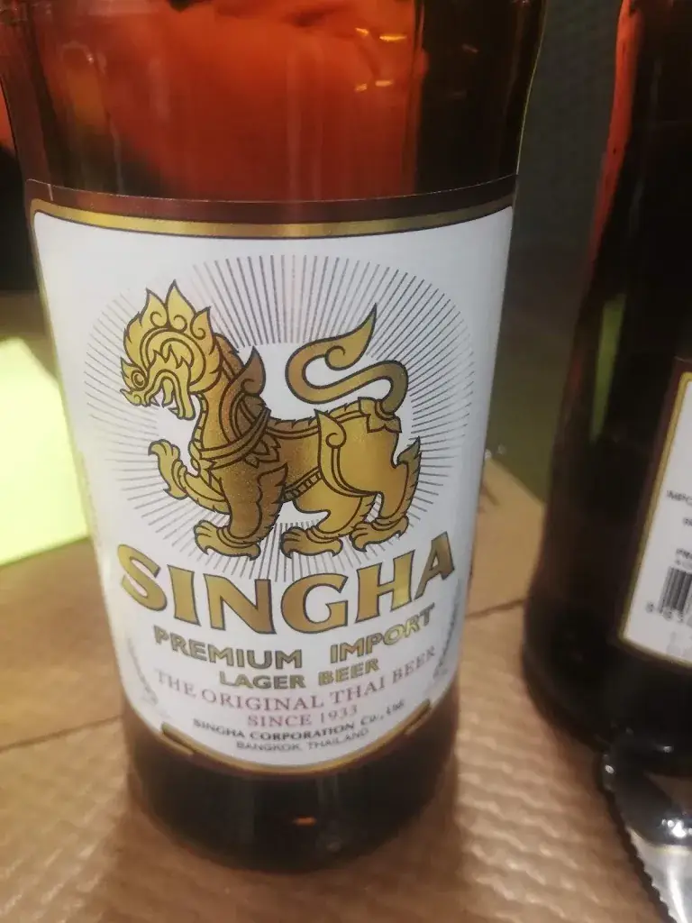 Menu_Nan Thai_Verdun-sur-Garonne_image_7