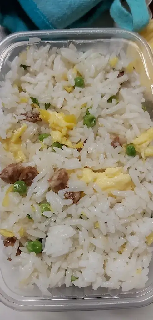 Menu_Nan Thai_Verdun-sur-Garonne_image_8