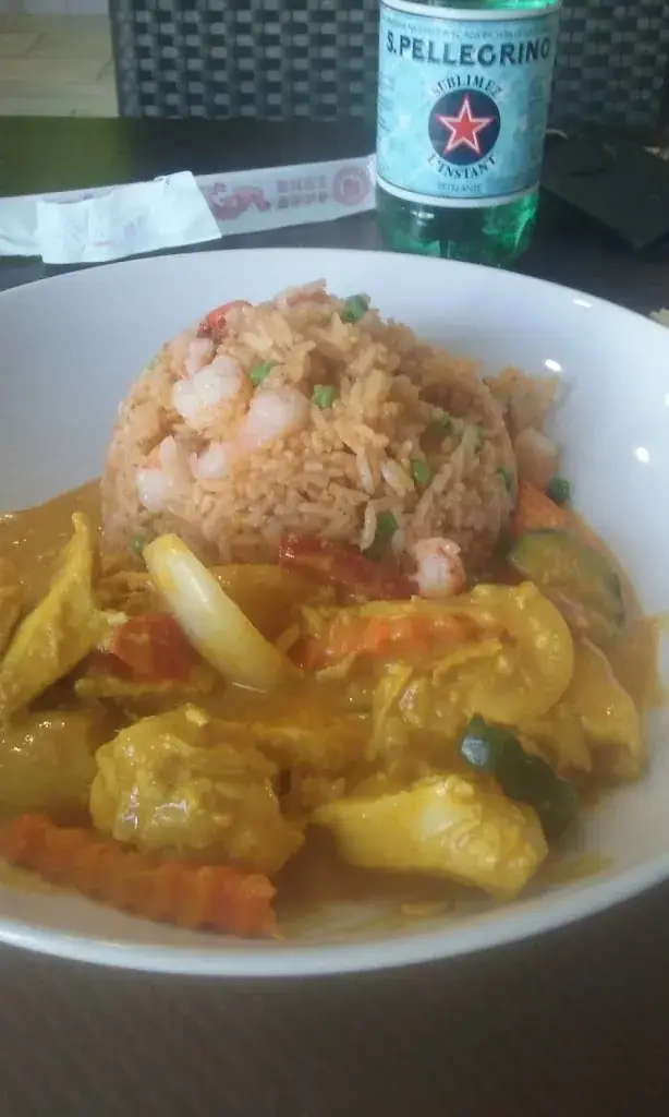 Menu_Nan Thai_Verdun-sur-Garonne_image_9